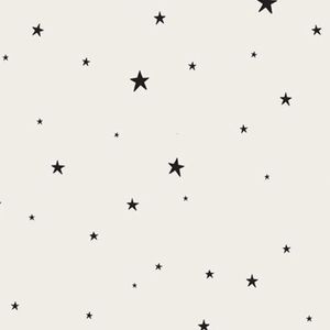 Meet your Posher, Sophia